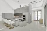 7830 Atlantic Way - Photo 6