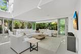 7830 Atlantic Way - Photo 8