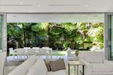 7830 Atlantic Way - Photo 9