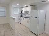3901 112th Ave - Photo 1