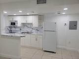 3901 112th Ave - Photo 2
