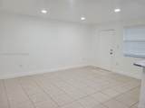 3901 112th Ave - Photo 3