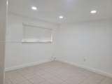 3901 112th Ave - Photo 4