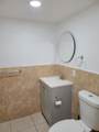 3901 112th Ave - Photo 5