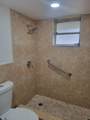 3901 112th Ave - Photo 6