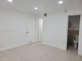 3901 112th Ave - Photo 7