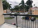 6280 186th St - Photo 10