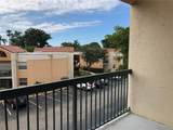 6280 186th St - Photo 11