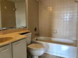 6280 186th St - Photo 12