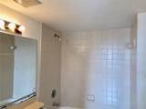 6280 186th St - Photo 13
