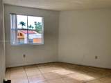 6280 186th St - Photo 14