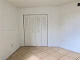 6280 186th St - Photo 15