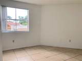 6280 186th St - Photo 16