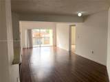 6280 186th St - Photo 4