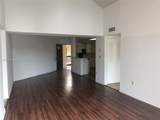 6280 186th St - Photo 5
