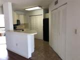 6280 186th St - Photo 6