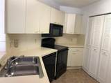 6280 186th St - Photo 7