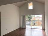 6280 186th St - Photo 8