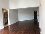 6280 186th St - Photo 9