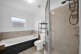 8885 221st Ter - Photo 20