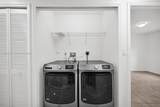 8885 221st Ter - Photo 22