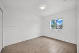 8885 221st Ter - Photo 23