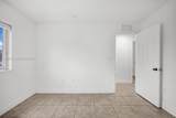 8885 221st Ter - Photo 24