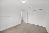 8885 221st Ter - Photo 25