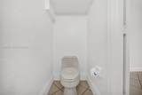 8885 221st Ter - Photo 26