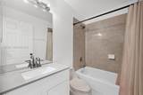 8885 221st Ter - Photo 27