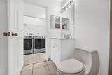 8885 221st Ter - Photo 28