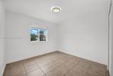 8885 221st Ter - Photo 29
