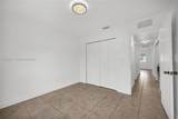 8885 221st Ter - Photo 30