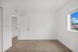 8885 221st Ter - Photo 31