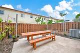 8885 221st Ter - Photo 41
