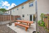 8885 221st Ter - Photo 42