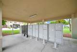 8885 221st Ter - Photo 45