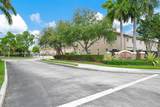 8885 221st Ter - Photo 47