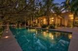 6840 Sunrise Pl - Photo 1
