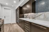 6840 Sunrise Pl - Photo 10
