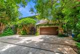 6840 Sunrise Pl - Photo 2