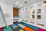 6840 Sunrise Pl - Photo 28
