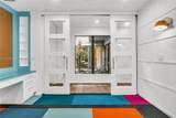 6840 Sunrise Pl - Photo 29