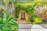 6840 Sunrise Pl - Photo 3