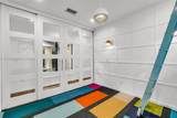 6840 Sunrise Pl - Photo 31