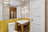 6840 Sunrise Pl - Photo 32