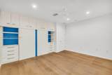 6840 Sunrise Pl - Photo 39