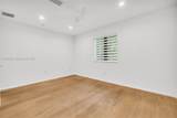 6840 Sunrise Pl - Photo 40