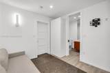 6840 Sunrise Pl - Photo 41