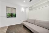 6840 Sunrise Pl - Photo 42